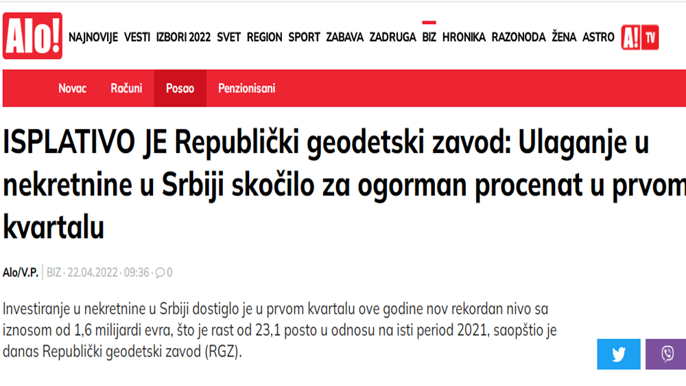 /content/Vesti/2022/04/mediji preneli I kvartal- alo.rs.png